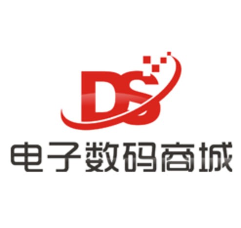 AliExpress