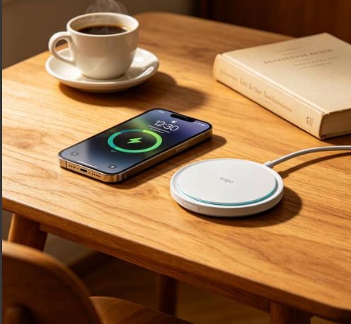 机仓数码配件's Shop