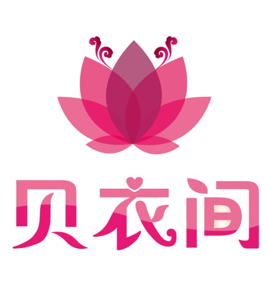 高定穿搭's Shop