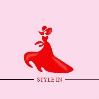 AliExpress