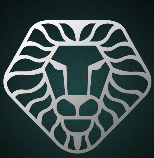 辰光轻奢手表's Shop