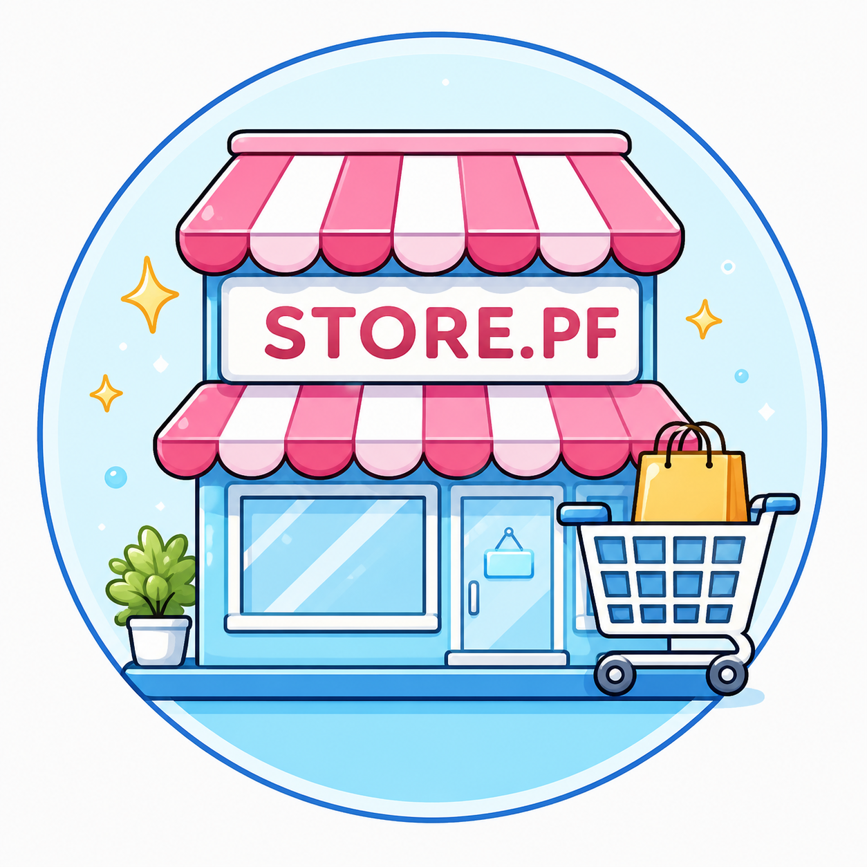 安途汽车配件's Shop