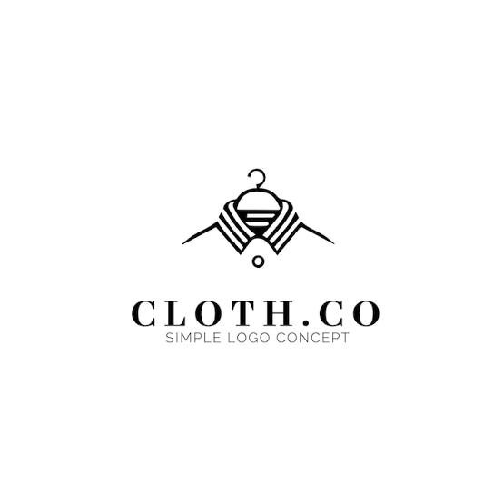 雅姿女装铺's Shop